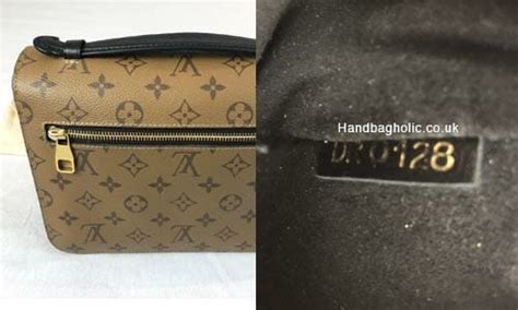 louis vuitton serial number sd|Louis Vuitton 070117.